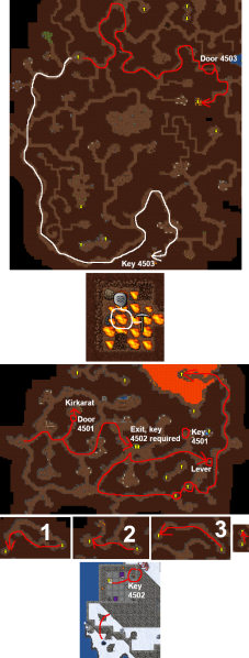 File:DwarvenFactionKirkarat.png