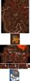 Thumbnail for version as of 22:38, 13 February 2022
