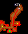 Thumbnail for version as of 14:28, 3 May 2021