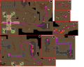 Thumbnail for version as of 09:08, 21 March 2021