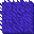 Purple Carpet.gif