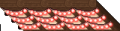 Thumbnail for version as of 02:04, 7 August 2024