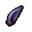 Rotten Boggle Ear.png