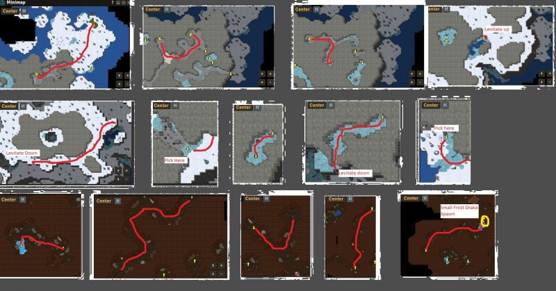 File:Smallfrostdrakespawn.jpg
