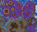 Thumbnail for version as of 00:15, 21 March 2024