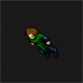 Cultist Blooddrinker.png