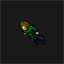 Cultist Blooddrinker.png