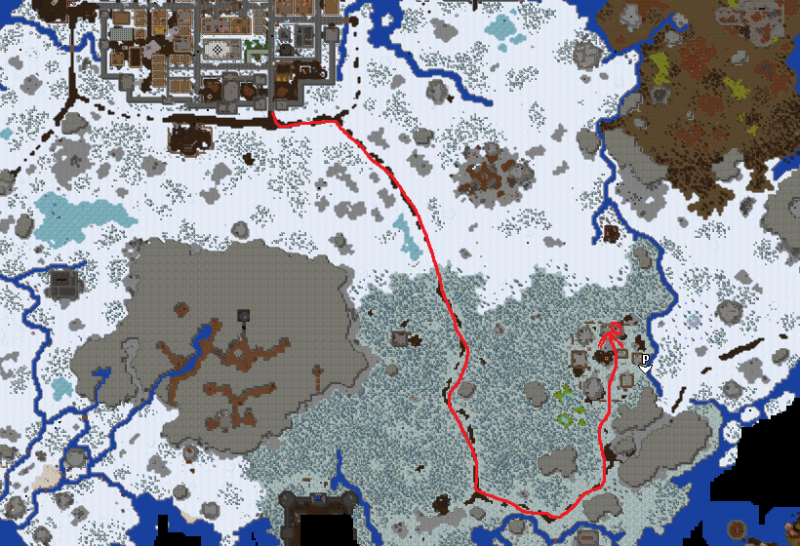 File:Exploringnorth2.png