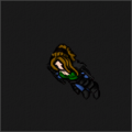 Frost Barbarian Female First.png