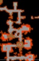 Thumbnail for version as of 19:00, 15 June 2018