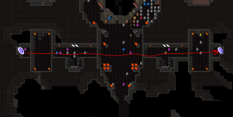 File:Mort12.PNG