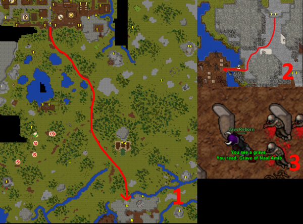 Naalamib grave.png