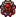 Ruby Token.png
