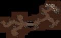 Thumbnail for version as of 19:26, 16 March 2021