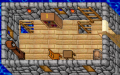 Thumbnail for version as of 08:18, 11 April 2018