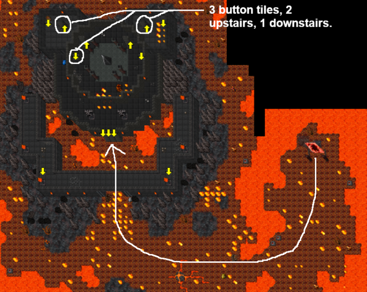 File:DemonicFaction26.png