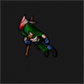 Executioner Male Full.png