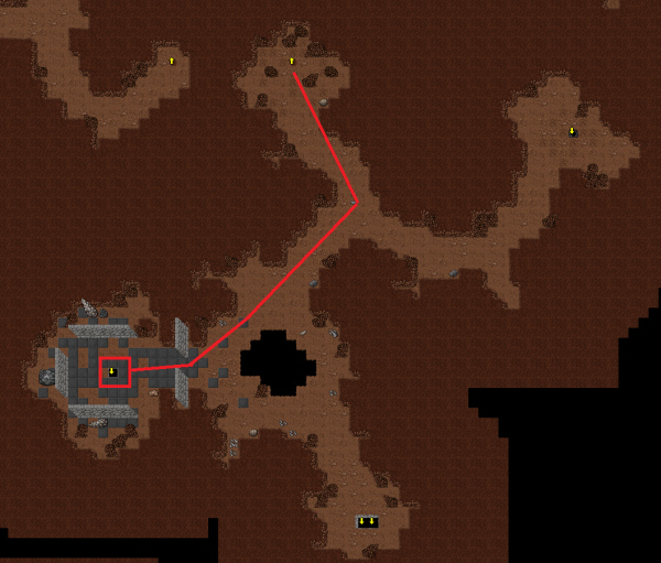 Gscave4.png