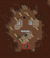 Thumbnail for version as of 10:01, 28 August 2020