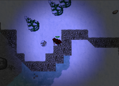route_forgula_wall_shortcut2.png