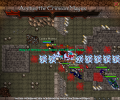 Thumbnail for version as of 17:54, 6 November 2024
