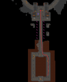 Thumbnail for version as of 21:47, 29 July 2020