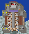 Thumbnail for version as of 12:02, 18 December 2020