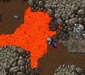 Thumbnail for version as of 00:40, 4 March 2024