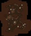 Thumbnail for version as of 23:45, 24 May 2021
