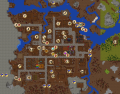 Thumbnail for version as of 20:10, 30 November 2020