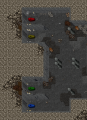 Thumbnail for version as of 23:16, 20 March 2024