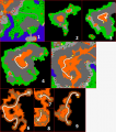 Thumbnail for version as of 16:40, 14 November 2018