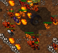 Thumbnail for version as of 20:28, 17 June 2021