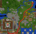 Thumbnail for version as of 11:36, 21 March 2021
