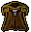 Yellow Robe.png