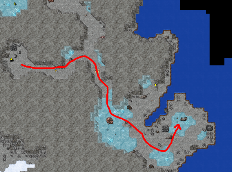File:frozen chamber7.png