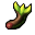 Blowfry Tail.png