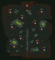 Thumbnail for version as of 08:51, 4 June 2024