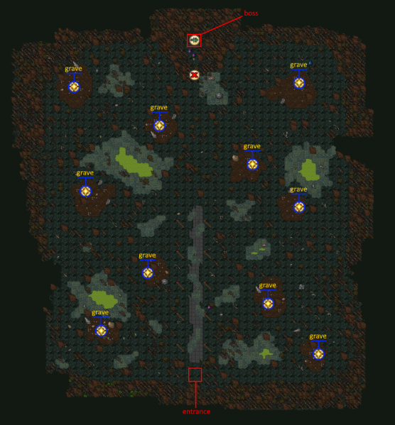 File:Deathsealmap.png