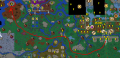 Thumbnail for version as of 11:37, 4 May 2021