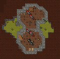 Thumbnail for version as of 09:59, 24 December 2020