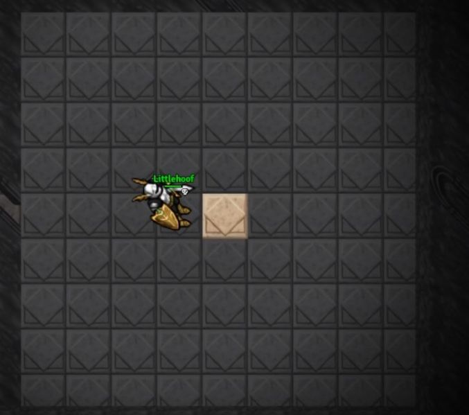 File:Maze5.JPG