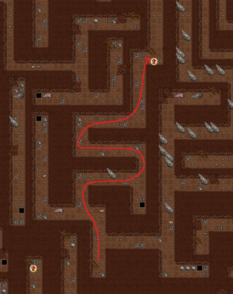 File:Tl16.png