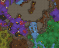 Thumbnail for version as of 00:57, 4 June 2025