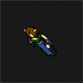 Elf Female Base2.png