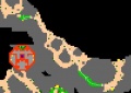 Thumbnail for version as of 09:43, 13 April 2018