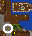 Thumbnail for version as of 13:03, 24 August 2020