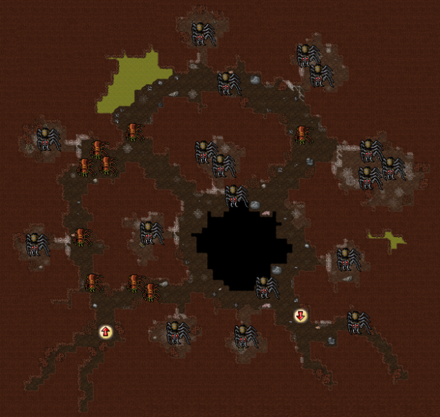 File:LucindelSpiders-3.png