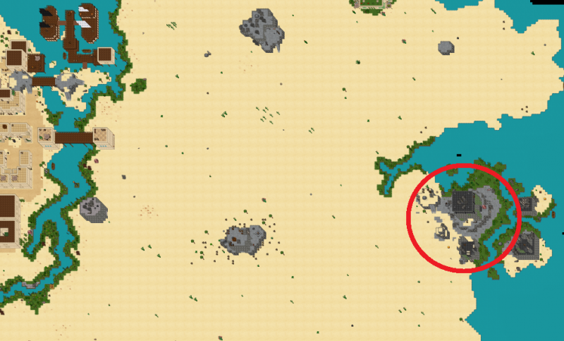 File:Mino1.png
