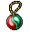Twin Amulet.png